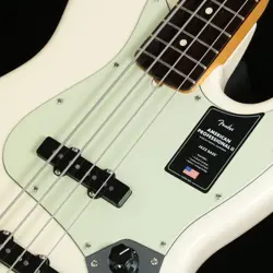 FENDER/ AMERICAN PROFESSIONAL