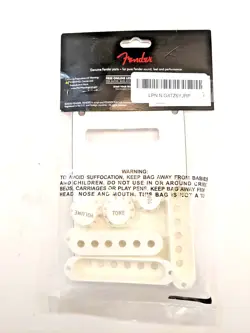 BACKPLATE KNOBS COVERS