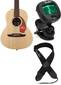 0970770121 FENDER 0239978005