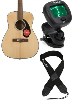 0970150021 FENDER 0239978005