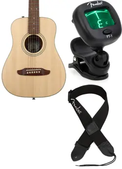 0970710121 FENDER 0239978005