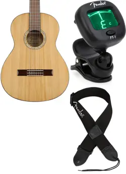 0971160121 FENDER 0239978005