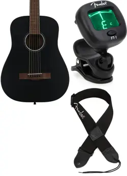 0971170106 FENDER 0239978005