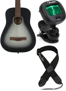 0971170135 FENDER 0239978005