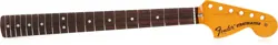 FENDER AMERICAN VINTAGE II '73 STRATOCASTER NECK - ROSEWOOD FINGERBOARD