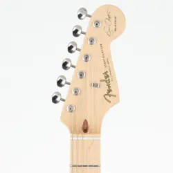 CLAPTON STRATOCASTER VINTAGE