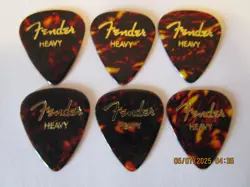 PICKS SHELL