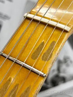 HENDRIX VOODOO CHILD