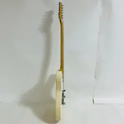 OPERATION ITEM FENDER