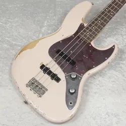 PINK 4.05KG ELECTRIC