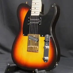 3TS 1993-1994 W/SOFT