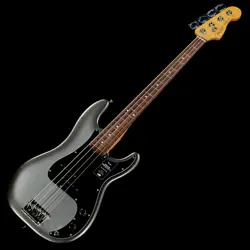 MERCURY S/N:US23111774