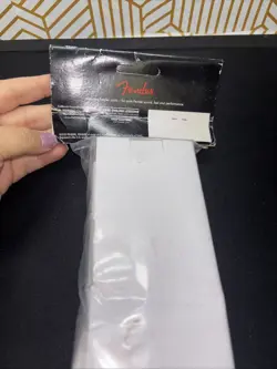 LOCKING TUNERS 6-INLINE