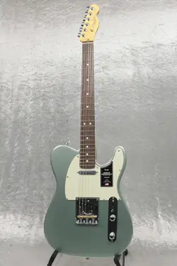 FENDER/
