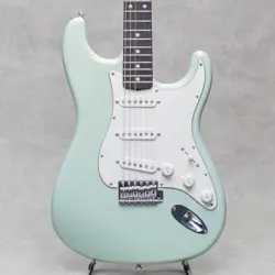 STRATOCASTER NOS SONIC