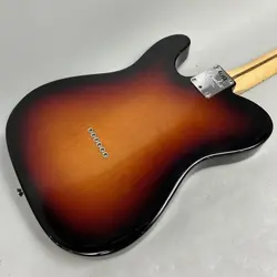 PROFESSIONAL TELECASTER 3TS