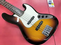 PAUFERRO FINGERBOARD W/GIG