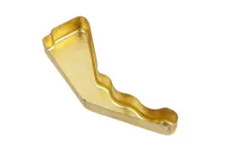 MASTER CONTROL SHIELD