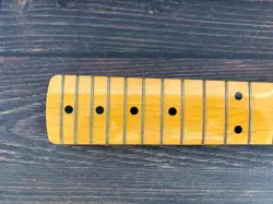 JAPAN ST-57 STRATOCASTER