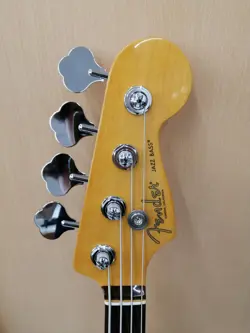 AMERICAN PROFESSIONAL Ⅱ