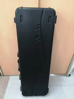 PROFESSIONAL Ⅱ JAZZ