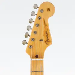 STRATOCASTER RELIC 2008