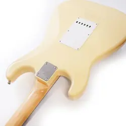 2023 TRADITIONAL LATE