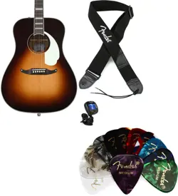 0971012380 FENDER 0239978005