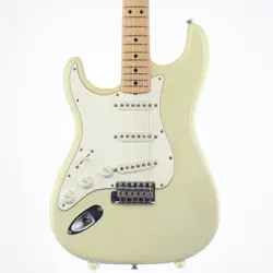 CLOSET CLASSIC LEFTY