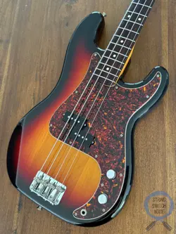’62-US SUNBURST 2002