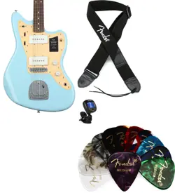 0149110372 FENDER 0239978005