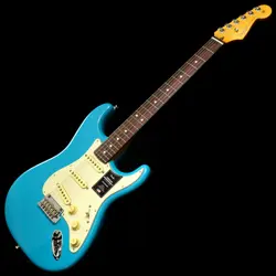 MIAMI BLUE US240002052