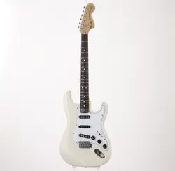 BLACKMORE SIGNATURE 1993-1994