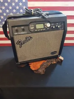 EXCELLENT CONDITION!!!