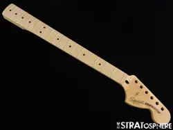 PART STRATOCASTER