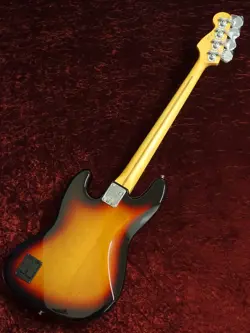 MX22281783 LONG TERM