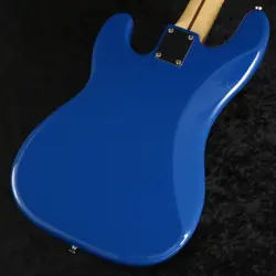BLUE FENDER