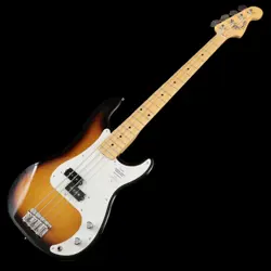 FINGERBOARD COLOR SU