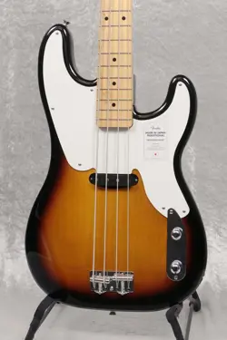 JAPAN TRADITIONAL ORIGINAL