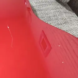 SERIES TELECASTER ELECTRIC