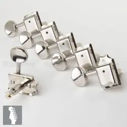 SD91-05M LEFT HANDED