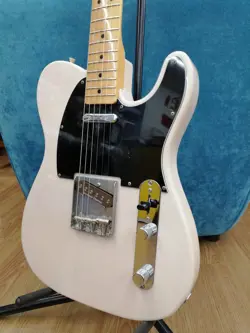 70'S TELE