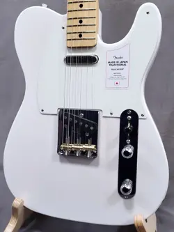 WHITE BLONDE NO.YG957