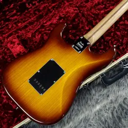 SUONA STRATOCASTER THINLINE