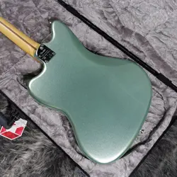 II JAZZMASTER MYSTIC