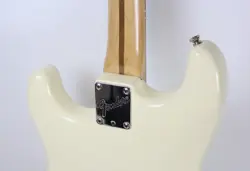 LACE SENSOR STRAT