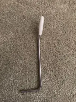 FENDER STANDARD SERIES