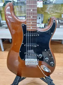 STRATOCASTER 70'S