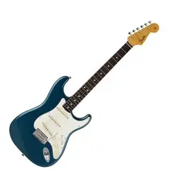 KATO STRATOCASTER RW