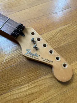 MEXICO. ROSEWOOD FLOYD